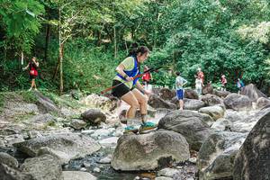 BIB: 
                            <button type="button" onclick="openModal(25115069)" class="btn btn-primary btn-sm float-right btn-popup" data-toggle="modal" data-target=".modal-high-quality">
                        <i class="fas fa-shopping-cart"></i> Add to Cart
                    </button>
                                            <button type="button" onclick="isThisMe(25115069, true)" class="btn btn-success btn-sm float-right btn-popup btn-isme hidden" data-toggle="tooltip" data-placement="bottom" title="นี่คือรูปของคุณใช่ไหม คลิกที่นี่เพื่อเอาเข้าอัลบั้ม">
                        <i class="fas fa-plus"></i> Add to album
                    </button>
                    <button type="button" onclick="isThisMe(25115069, false)" class="btn btn-warning btn-sm float-right btn-popup btn-isnotme hidden">
                        <i class="fas fa-ban"></i> Remove from album
                    </button>